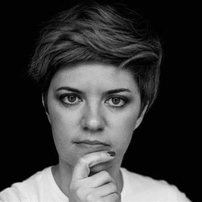 Людмила  Ка...